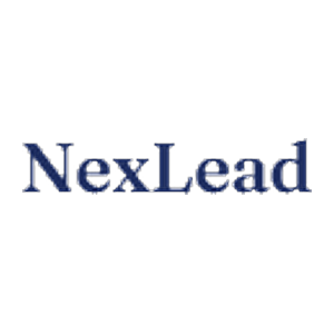 NexLead